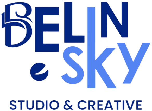 Belinsky Studio & Creative